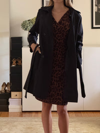 Ralph Lauren Trenchcoat (m)