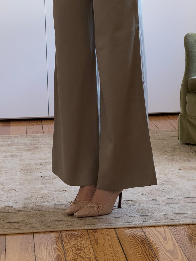 Gucci Pumps (39,5)