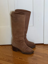 D&G Boots (36)
