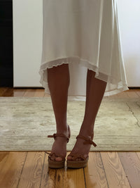 Prada Heels (37,5)