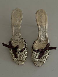 Vicini Heels (41)