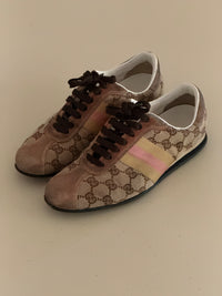 Gucci Sneaker (35)