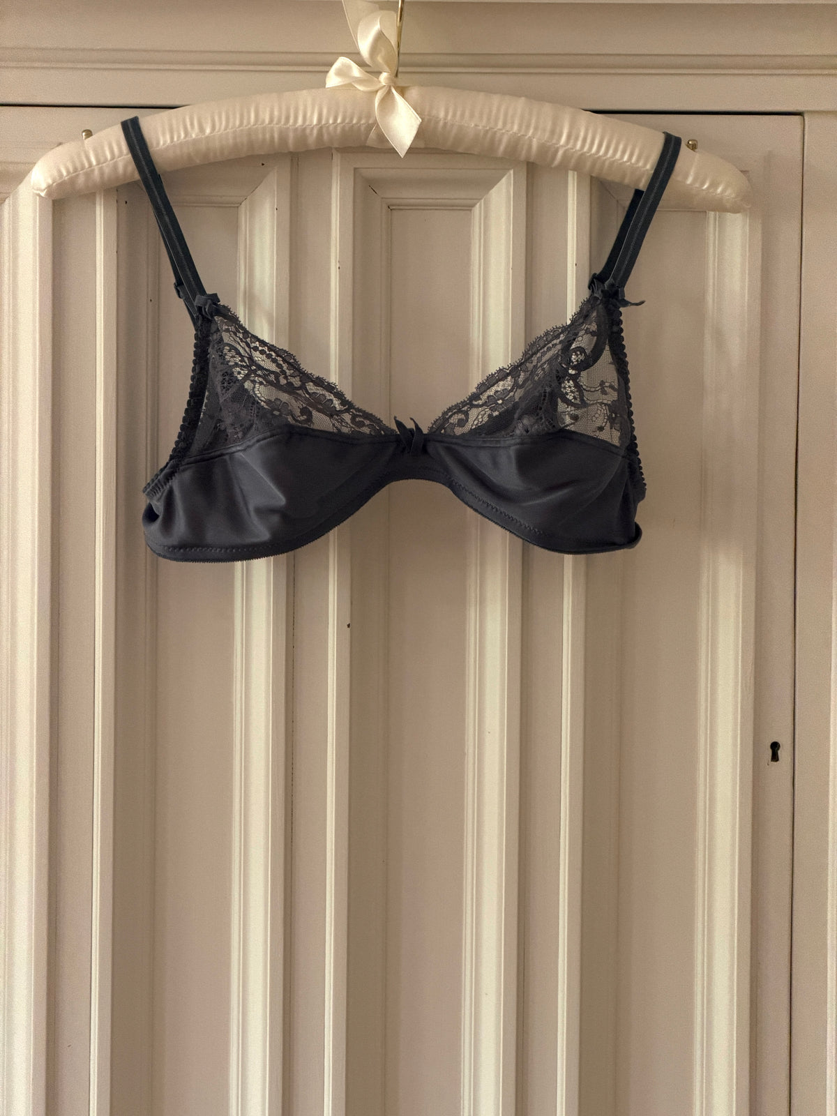 La Perla Lingerie Set (s)