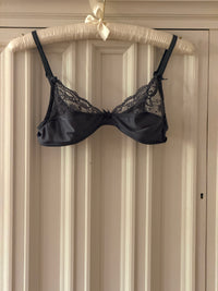 La Perla Lingerie Set (s)