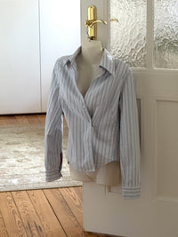Vintage Prada Shirt (s)