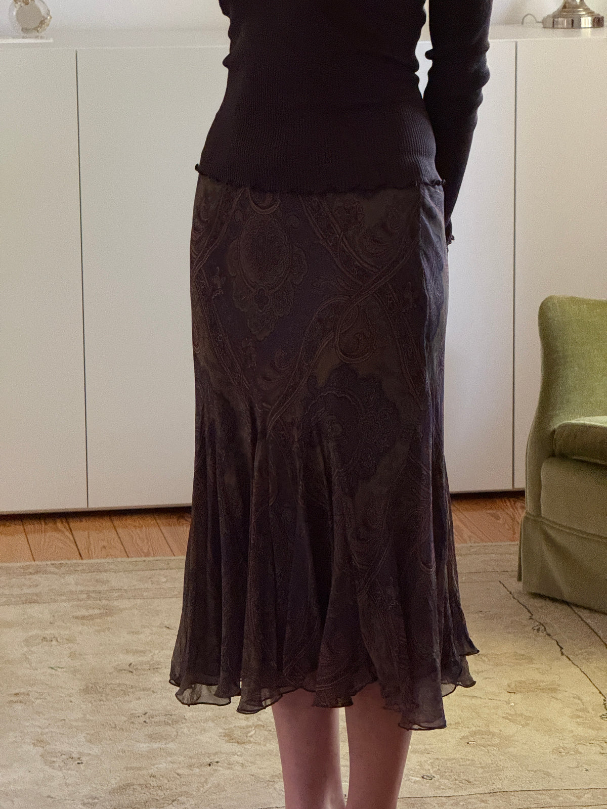 Ralph Lauren Skirt (s)