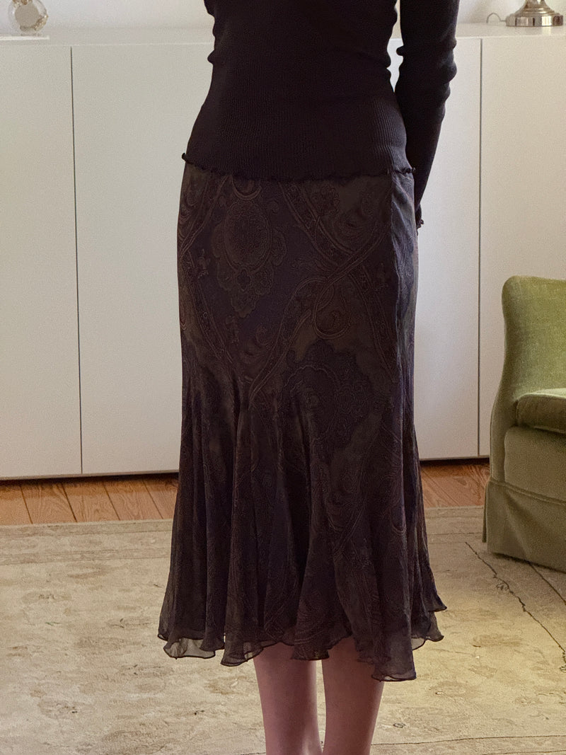 Ralph Lauren Skirt (s)