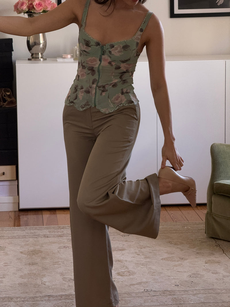 Dior Pants (s)