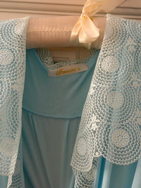 Vintage Robe Set (s)