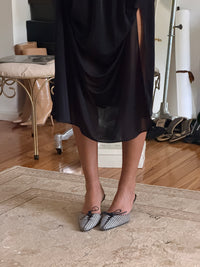 Jimmy Choo Heels (38)