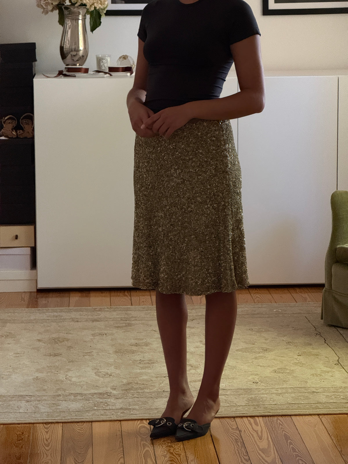 Ralph Lauren Skirt (s)