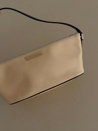Gucci Boat Bag