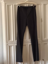 Vintage Pants (s)