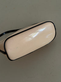 Gucci Boat Bag