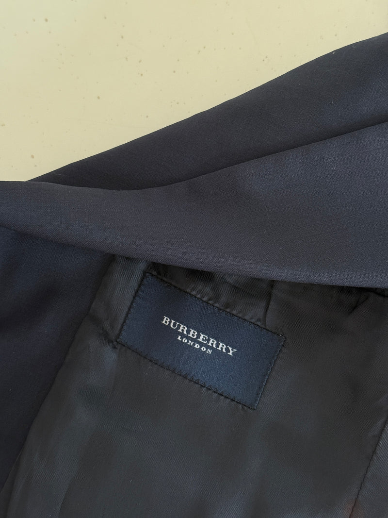 Burberry Blazer (m)