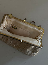 Vintage Evening Bag