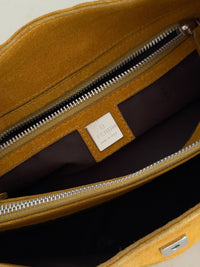 Fendi Baguette Bag