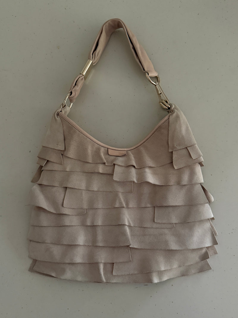 Yves Saint Laurent Bag