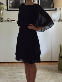 Ralph Lauren Dress (l)
