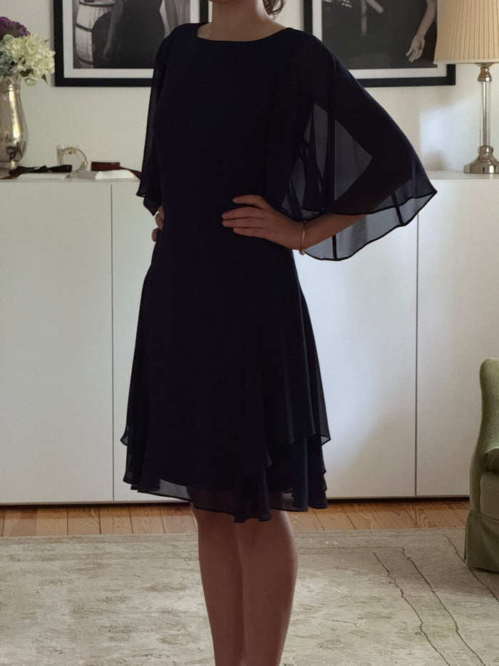 Ralph Lauren Dress (l)