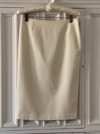 Ralph Lauren Skirt (s)