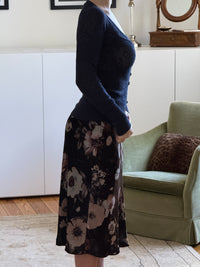 Vintage Cardigan (s)