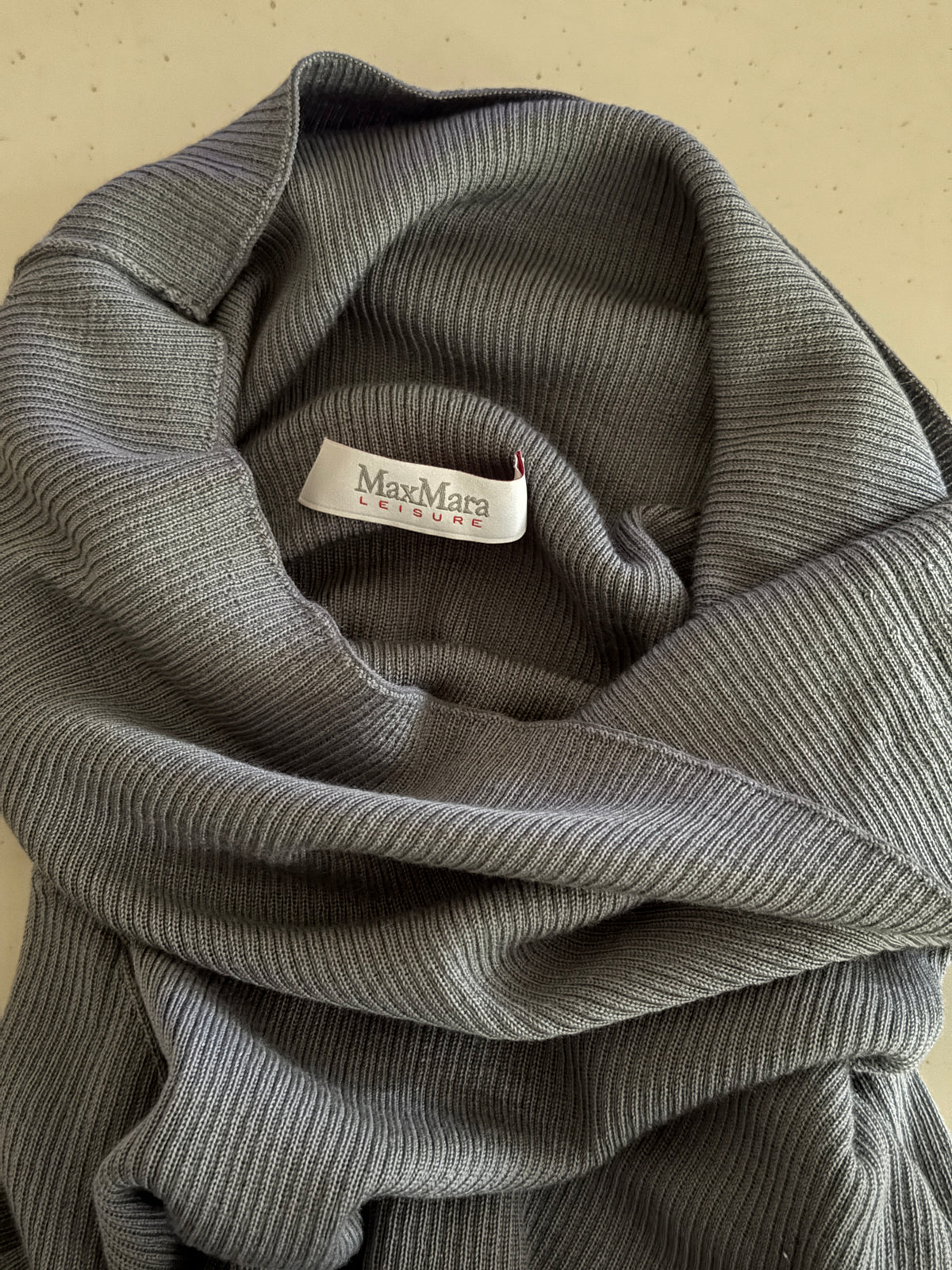 Max Mara Sweater (m)