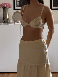 La Perla Bra (80 C)