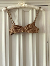 Lise Charmel Bra Set (70 A)