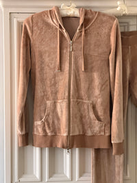 Escada Tracksuit (xs)