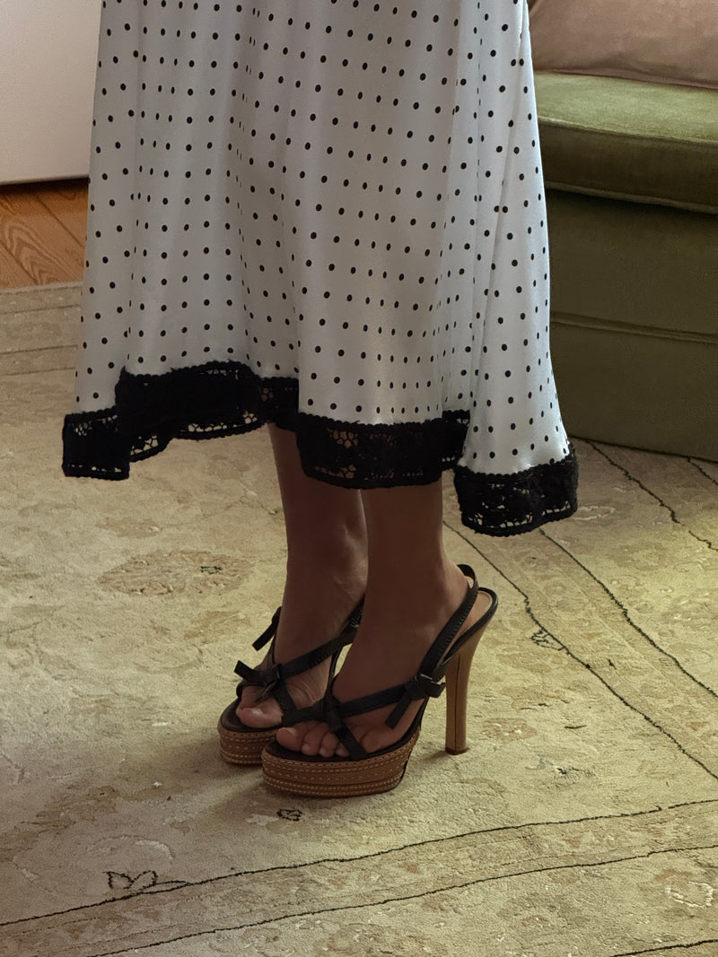 Prada Heels (40)