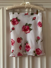 Blumarine Skirt (s)