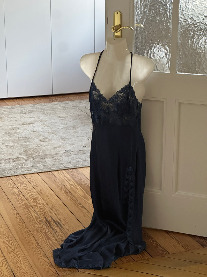 La Perla Lingerie Dress (s)