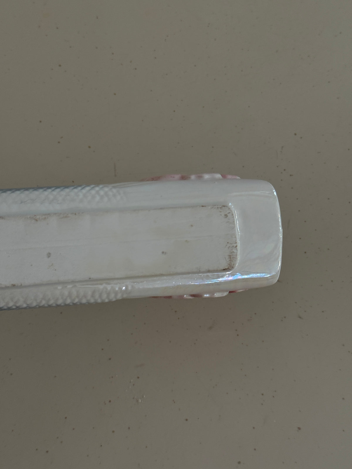 Vintage Napkin Holder