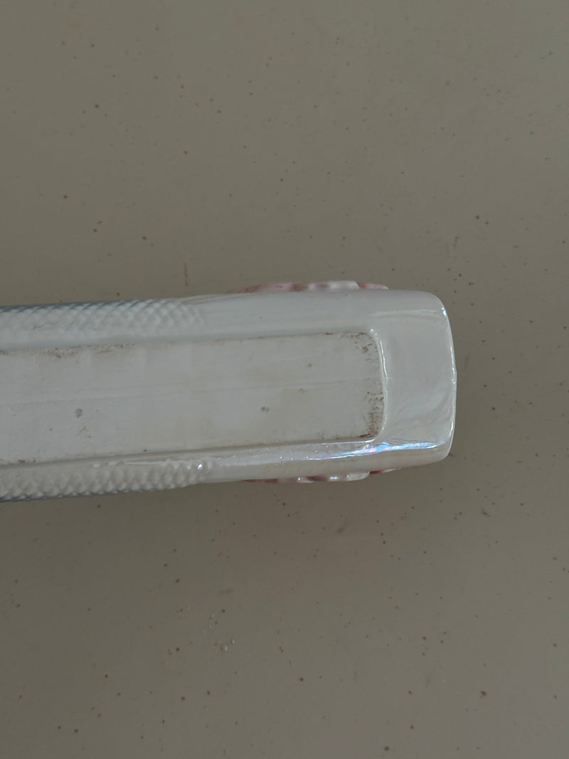 Vintage Napkin Holder