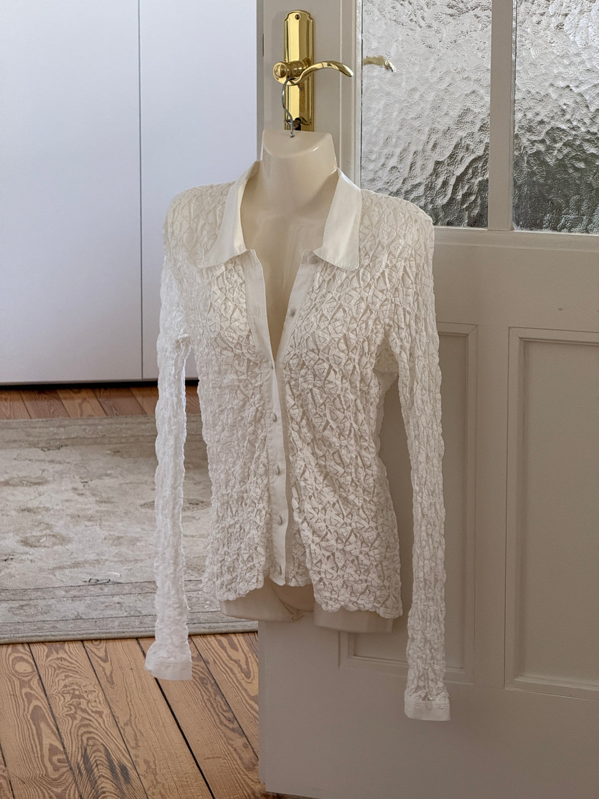 Vintage Top (s)