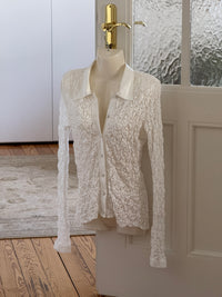 Vintage Top (s)