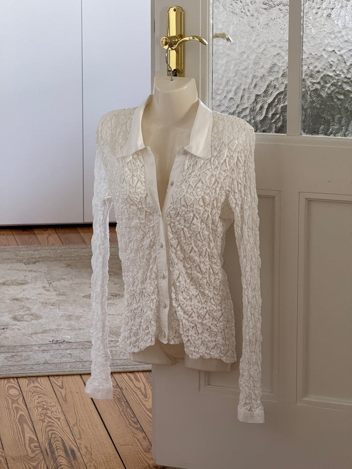 Vintage Top (s)