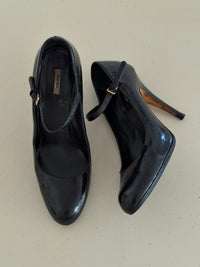 Miu Miu Heels (39)