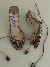 Jimmy Choo Heels (37)