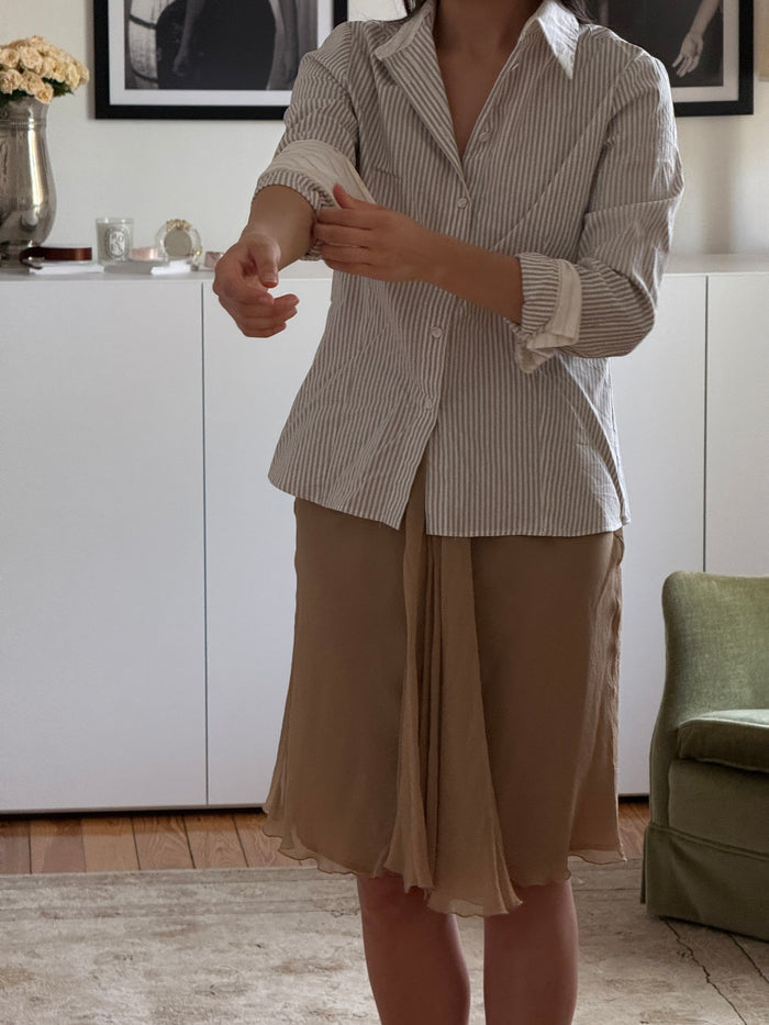 Gianfranco Ferré Shirt (s)