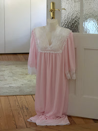 Dior Nightgown (m)
