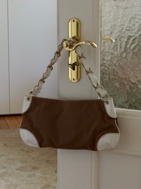 Vintage Chanel Bag