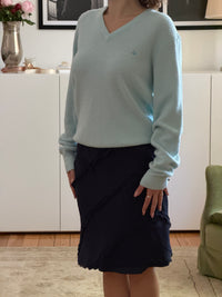 Dior Sweater (m)