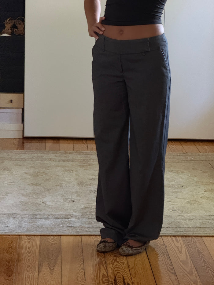 Vintage Pants (s)