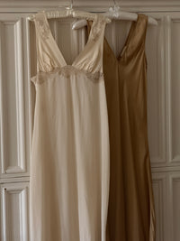 La Perla Lingerie Dress (s)