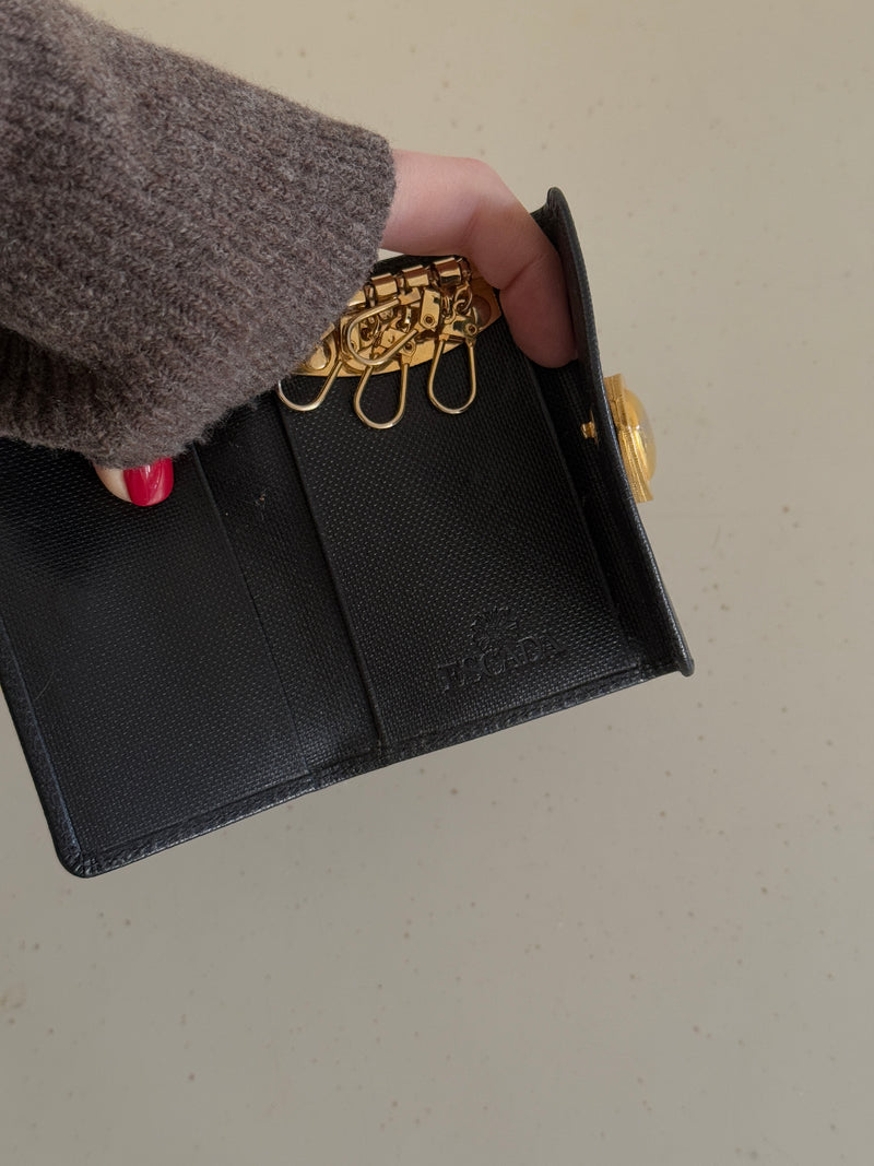 Escada Key Etui