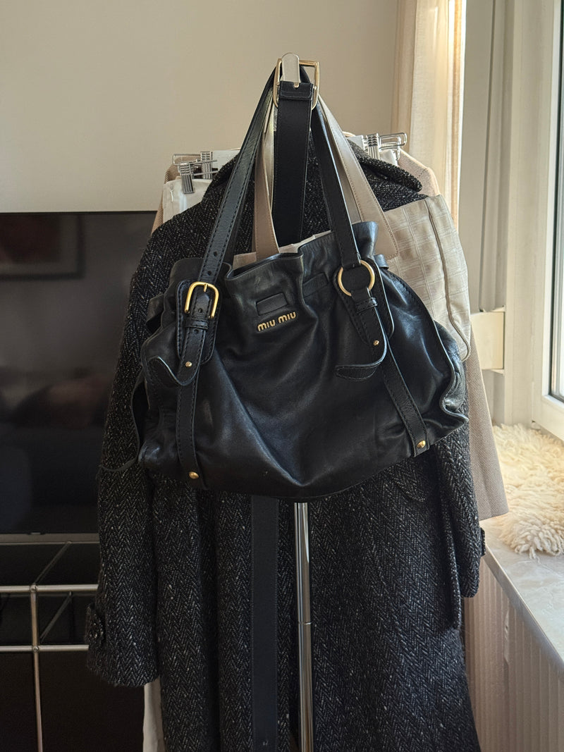 Miu Miu Bag