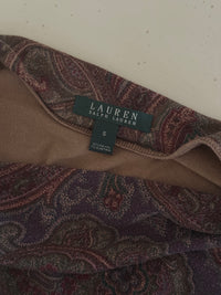 Ralph Lauren Longsleeve (s)
