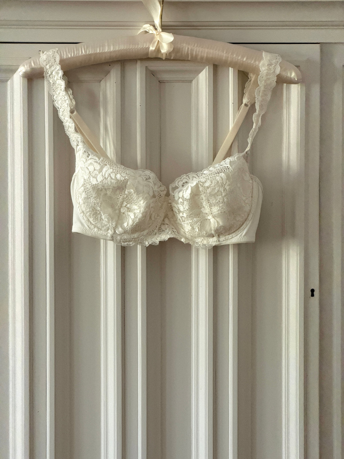 La Perla Bra (80 C)